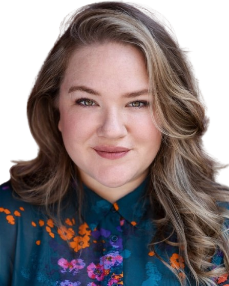 Megan Hollier